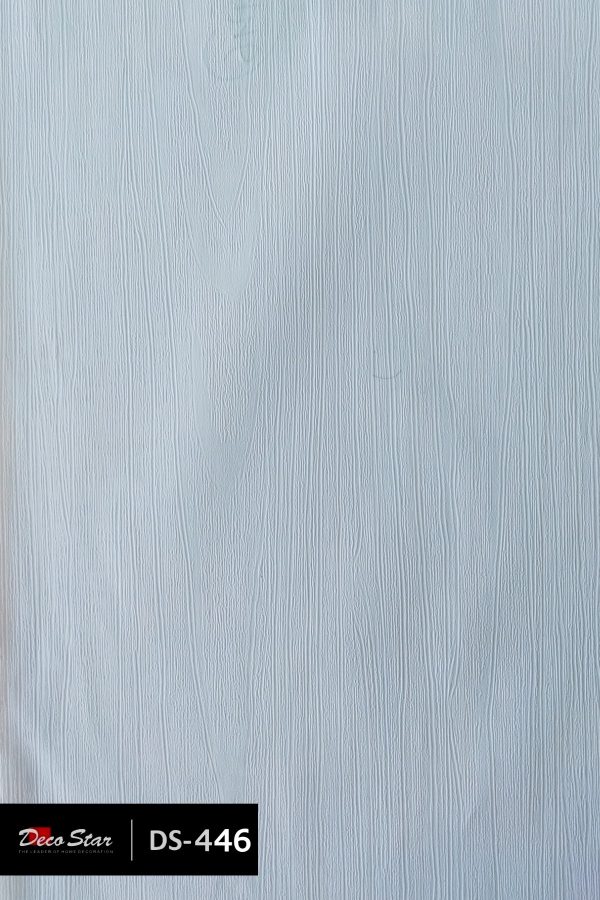 pvc wall panels