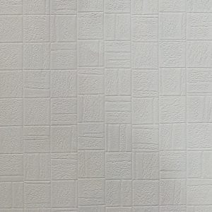 PVC WALL PANELS