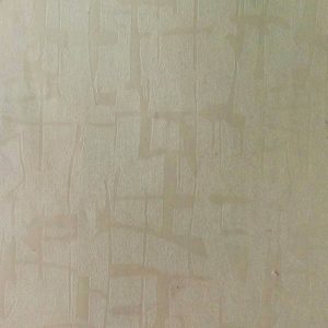 PVC WALL PANELS