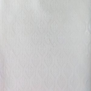 PVC WALL PANELS