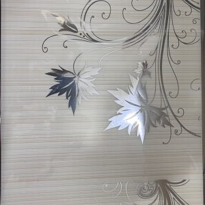 pvc ceiling panels