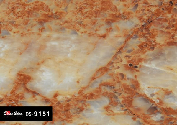 UV MARBLE SHEET