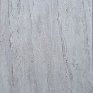 pvc wall panel