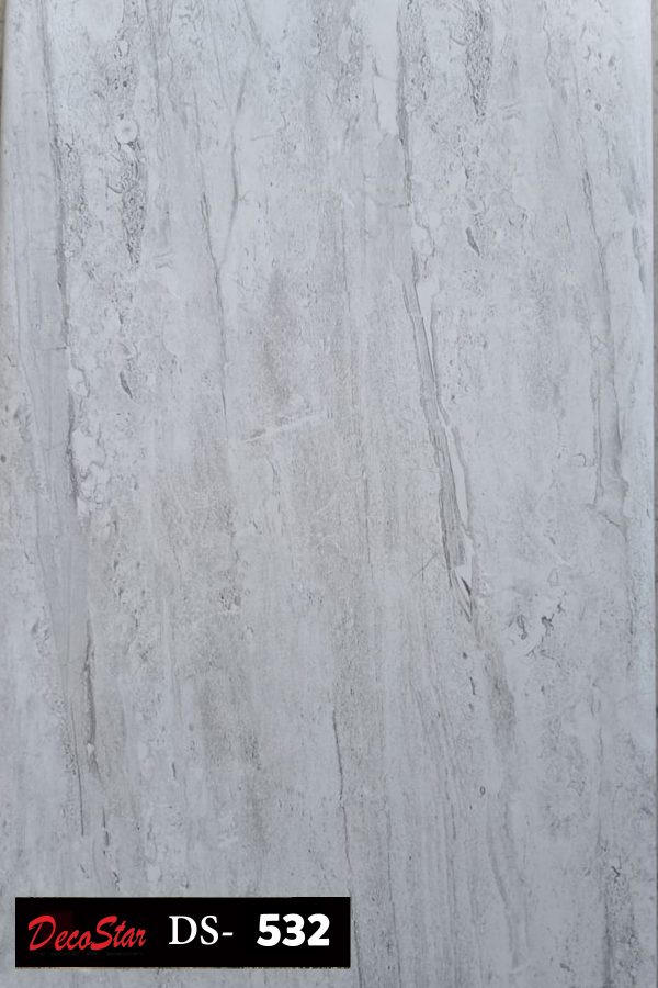 pvc wall panel