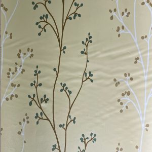 PVC WALL PANELS