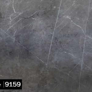 UV Marble Sheet