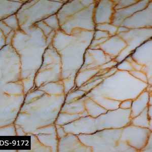 UV Marble Sheet