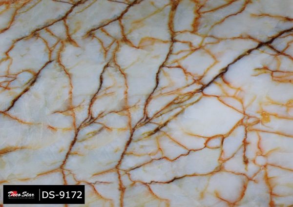 UV Marble Sheet