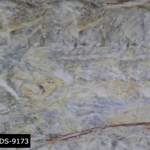 UV Marble Sheet