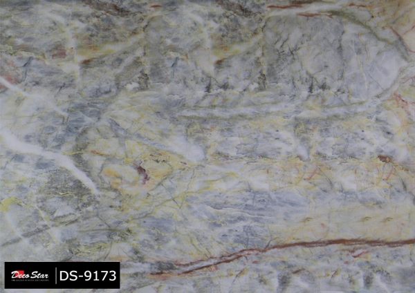 UV Marble Sheet