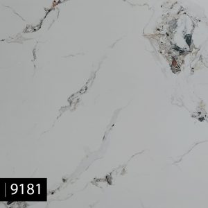 UV Marble Sheet