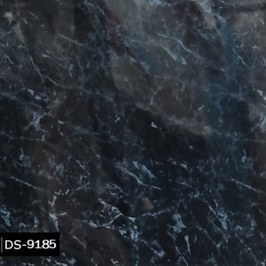 UV Marble Sheet