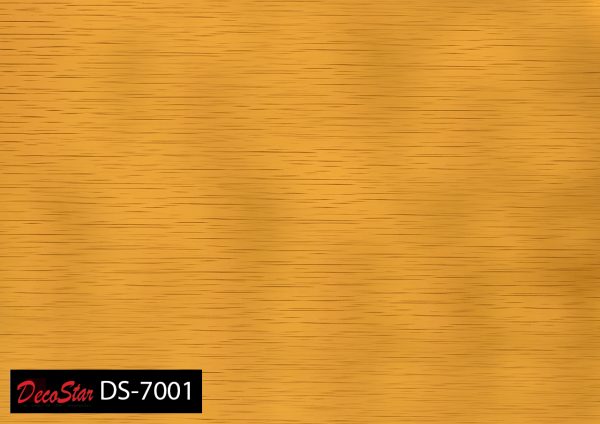 UV Marble Sheet