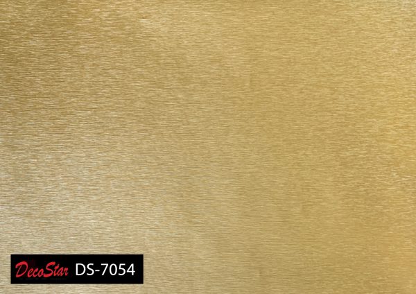 UV Marble Sheet