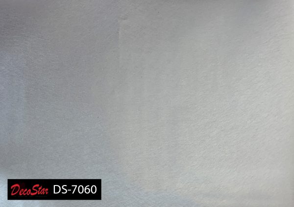 UV Marble Sheet