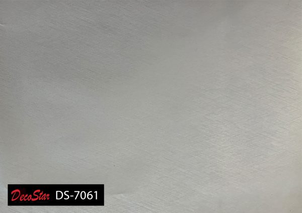 UV Marble Sheet
