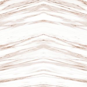 Digital marble designs