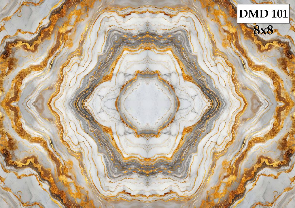Digital Marble Design Dmd 101 Deco Star Pvc Panels