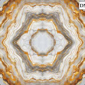 Digital marble designs