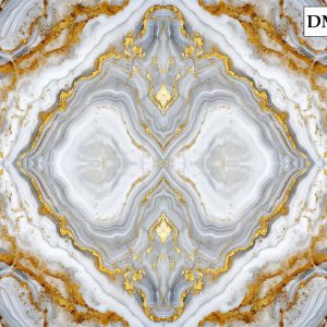 Digital marble designs