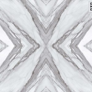 Digital marble designs