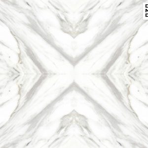 Digital marble designs