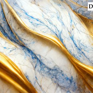 Digital marble designs