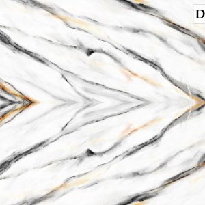 Digital marble designs