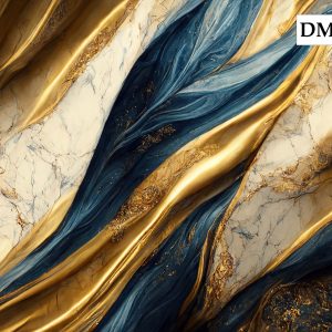 Digital marble designs