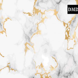 Digital marble designs