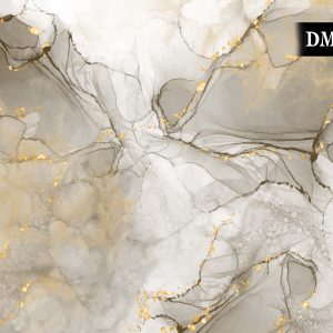 Digital marble designs