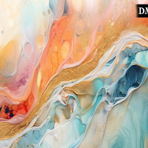 Digital marble designs