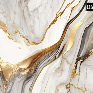 Digital marble designs