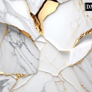 Digital Marble Designs