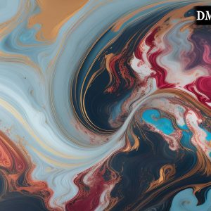 Digital Marble Designs