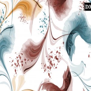 Digital Marble Designs