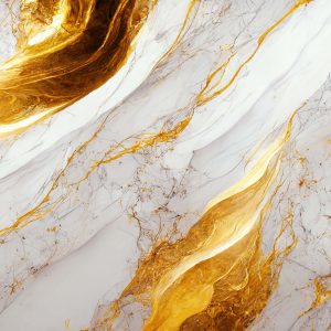 Digital Marble Designs