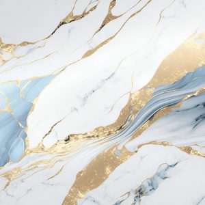 Digital Marble Designs