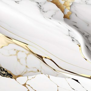 Digital Marble Designs