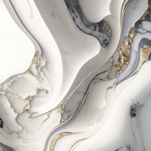 Digital Marble Designs