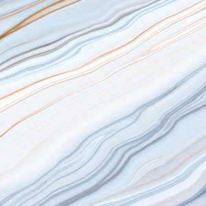 Digital Marble Designs