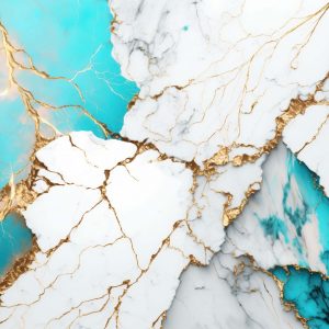 Digital Marble Designs