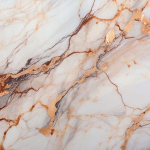 Digital Marble Designs