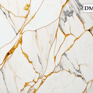 Digital Marble Designs