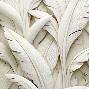 Digital Marble Designs