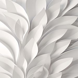 Digital marble designs