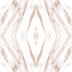 Digital marble designs