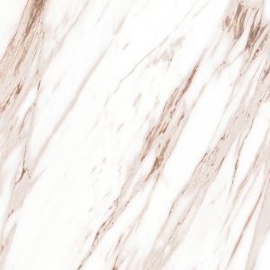 Digital marble designs