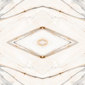 Digital marble designs