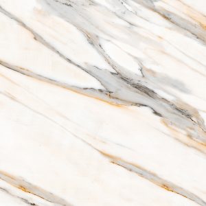 Digital marble designs